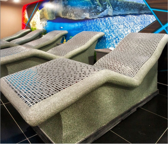 Izrada tapidarijuma po meri