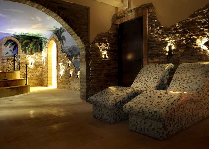 Izrada tapidarijuma Jakovo