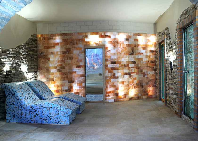 Izrada tapidarijuma Jakovo