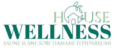 Wellness House